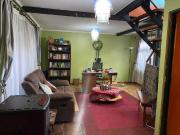 Talca, Amplia casa centrica en arriendo 108599