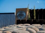 Talca, Km 5 Camino Las Ratras