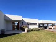 Talca, Loteo Reserva de Huilquilemu