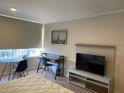 Talca, Oportunidad departamento en venta 24363