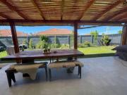 Talca, Parque del Parque del Sol #1