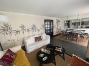 Talca, Parque del Parque del Sol #1