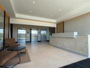 Talca, Paseo Hacienda