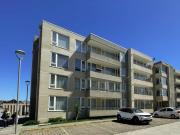 Talcahuano, Brisa del Sol