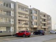 Talcahuano, brisas del sol