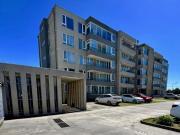 Talcahuano, Brisas del sol