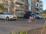 Talcahuano, Calle L 1205