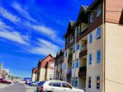 Talcahuano, Calle l Talcahuano, Calle l