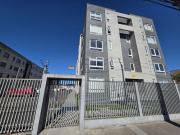 Talcahuano, Dpto 2d 2b 1b 1e avda. Colon sector las...