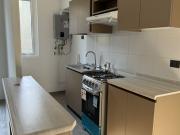 Talcahuano, Lago Llanquihue 351 Talcahuano, Lago Llanquihue 351