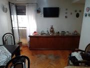 Talcahuano, Recoleta, Capital Federal, 2 amb, 32m2,...