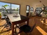 Talcahuano y Marcelo T