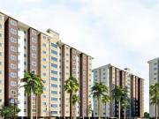 Talegaon Dabhade 1 BHK Apartment For Sale Pune