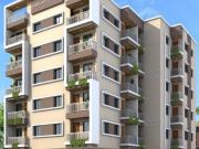 Talegaon Dabhade 1 BHK Apartment For Sale Pune