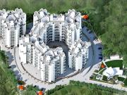 Talegaon Dabhade 1 BHK Apartment For Sale Pune