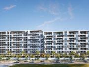 Talegaon Dabhade 1 BHK Apartment For Sale Pune