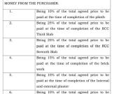 Talegaon Dabhade 1 BHK Apartment For Sale Pune
