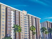 Talegaon Dabhade 1 BHK Apartment For Sale Pune
