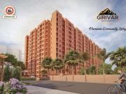 Talegaon Dabhade 1 BHK Apartment For Sale Pune