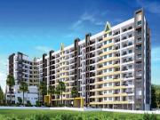 Talegaon Dabhade 1 BHK Apartment For Sale Pune