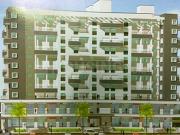 Talegaon Dabhade 1 BHK Apartment For Sale Pune