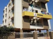 Talegaon Dabhade 1 BHK Apartment For Sale Pune