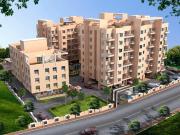 Talegaon Dabhade 1 BHK Apartment For Sale Pune