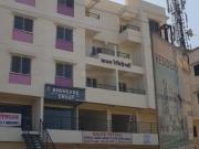 Talegaon Dabhade 1 BHK Apartment For Sale Pune