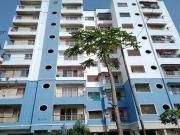 Talegaon Dabhade 1 BHK Apartment For Sale Pune
