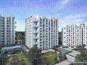 Talegaon Dabhade 2 BHK Apartment For Sale Pune