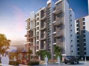 Talegaon Dabhade 2 BHK Apartment For Sale Pune