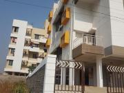 Talegaon Dabhade 2 BHK Apartment For Sale Pune