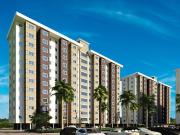 Talegaon Dabhade 2 BHK Apartment For Sale Pune