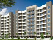 Silver Arch,Talegaon Dabhade 2 BHK Apartment For Sale Pune