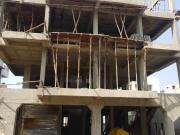 Talegaon Dabhade 2 BHK Apartment For Sale Pune