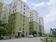 Talegaon Dabhade 2 BHK Apartment For Sale Pune
