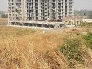 Talegaon Dabhade 2 BHK Apartment For Sale Pune