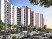 Talegaon Dabhade 2 BHK Apartment For Sale Pune