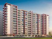 Talegaon Dabhade 2 BHK Apartment For Sale Pune