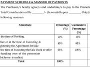 Talegaon Dabhade Residential Plot For Sale Pune