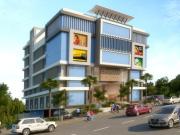 Talegaon Dabhade Shop Shop For Sale Pune