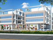 Talegaon Dabhade Showroom Showroom For Sale Pune