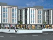Talegaon Dabhade Showroom Showroom For Sale Pune