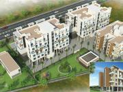 Talegaon Dhamdhere 1 BHK Apartment For Sale Pune