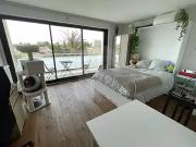 Talence 33400 Achat / Vente appartement 1 pièce t1