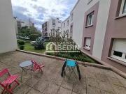 Talence 33400 Achat / Vente appartement 1 pièce t1 au...