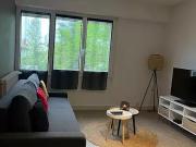 Talence 33400 Achat / Vente appartement 1 pièce t1 au...