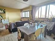 Talence 33400 Achat / Vente appartement 2 pièces t2 parking