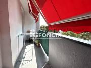 Talence 33400 Achat / Vente appartement 3 pièces t3