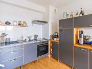 Talence 33400 Achat / Vente appartement 3 pièces t3 au...